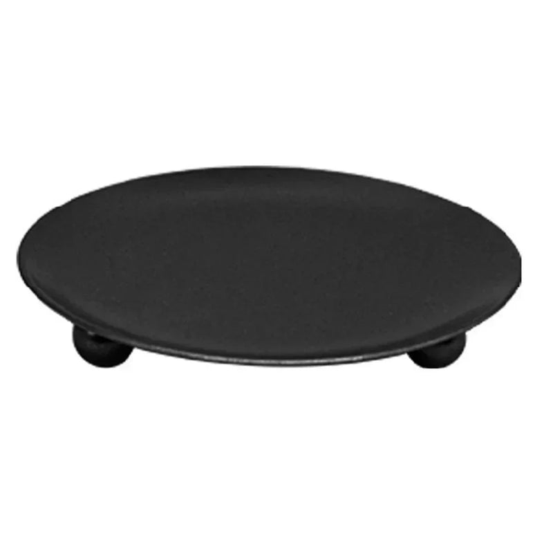 Suporte de Vela em Metal