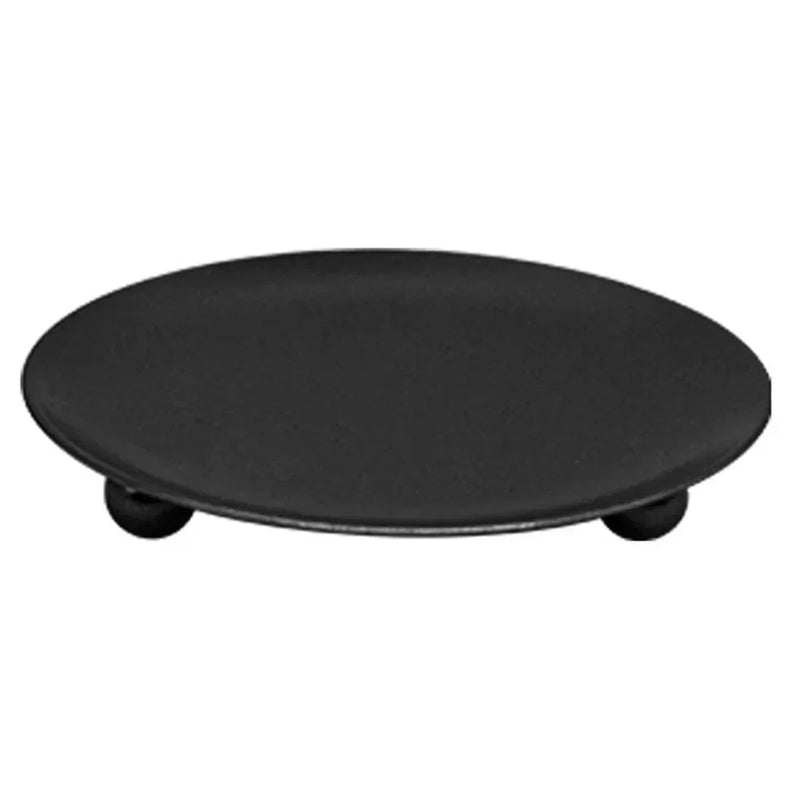 Suporte de Vela em Metal
